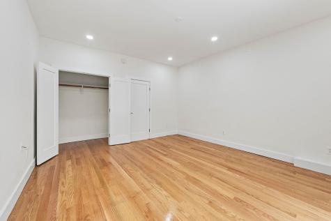 1017 Park Avenue Hoboken NJ 07030