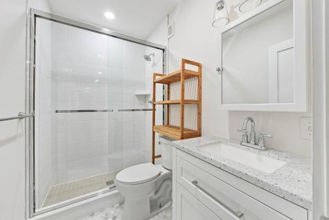 1017 Park Avenue Hoboken NJ 07030