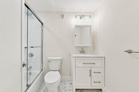 1017 Park Avenue Hoboken NJ 07030