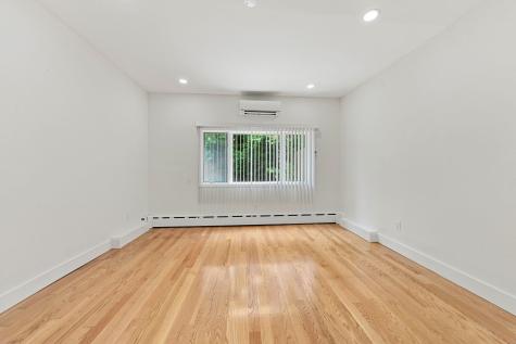 1017 Park Avenue Hoboken NJ 07030