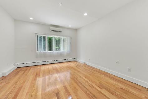 1017 Park Avenue Hoboken NJ 07030