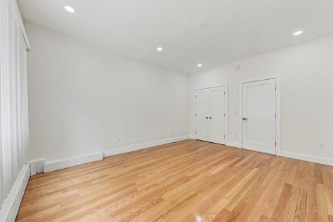 1017 Park Avenue Hoboken NJ 07030