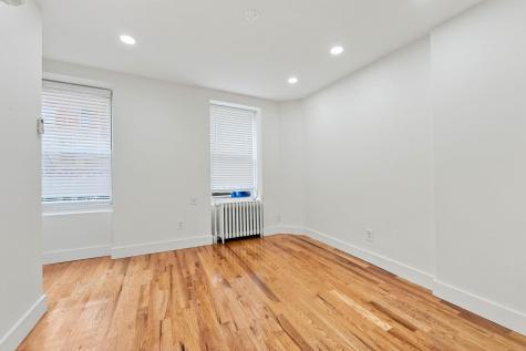1017 Park Avenue Hoboken NJ 07030
