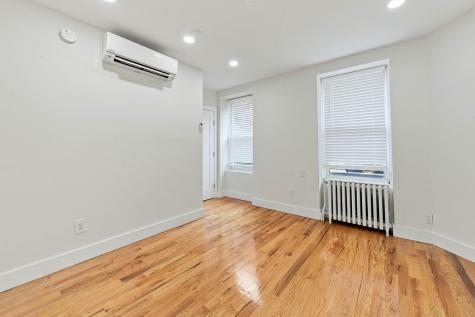 1017 Park Avenue Hoboken NJ 07030