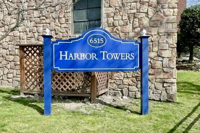 6515 Boulevard East West New York NJ 07093