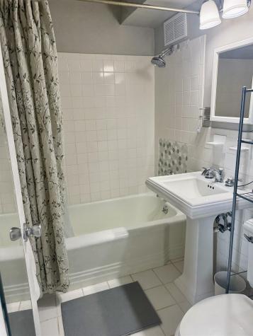 6515 Boulevard East West New York NJ 07093