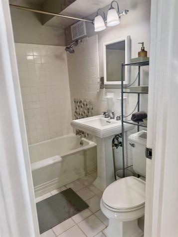6515 Boulevard East West New York NJ 07093