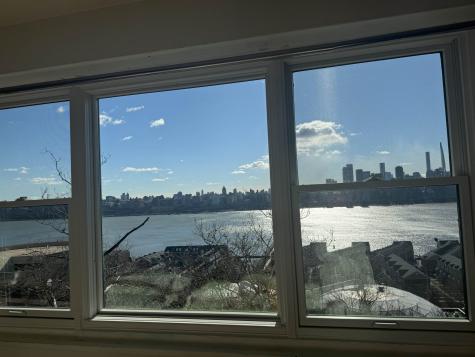 6515 Boulevard East West New York NJ 07093