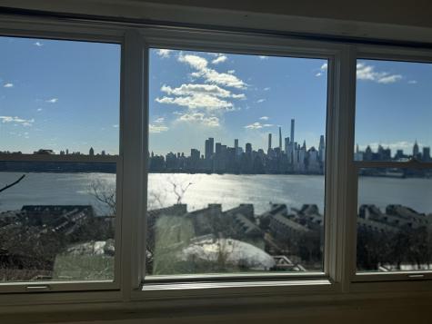 6515 Boulevard East West New York NJ 07093