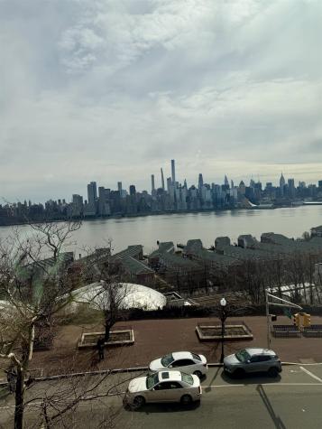 6515 Boulevard East West New York NJ 07093
