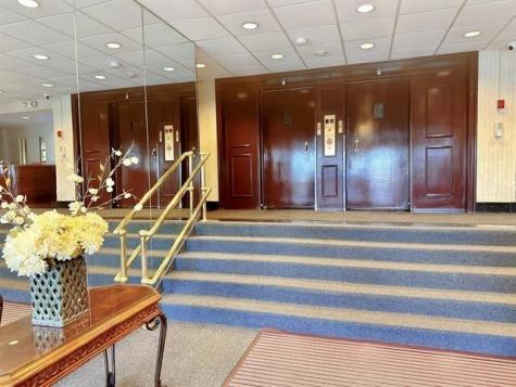 6515 Boulevard East West New York NJ 07093