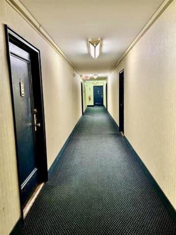 6515 Boulevard East West New York NJ 07093