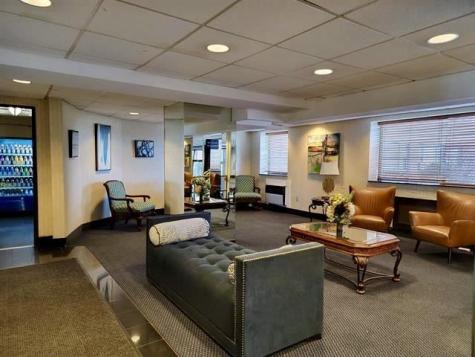 6515 Boulevard East West New York NJ 07093