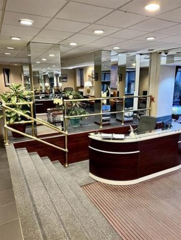 6515 Boulevard East West New York NJ 07093