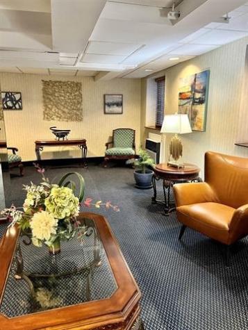 6515 Boulevard East West New York NJ 07093
