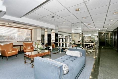 6515 Boulevard East West New York NJ 07093