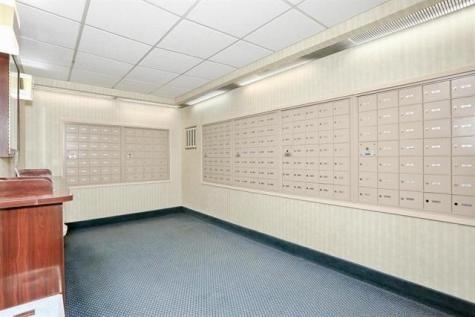 6515 Boulevard East West New York NJ 07093