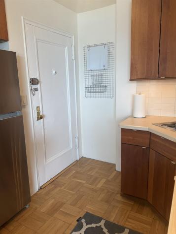 6515 Boulevard East West New York NJ 07093