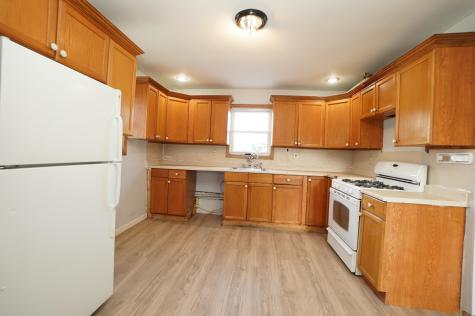 101 North Street Bayonne NJ 07002