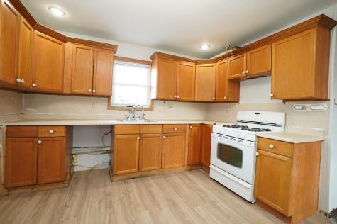 101 North Street Bayonne NJ 07002