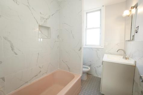 101 North Street Bayonne NJ 07002