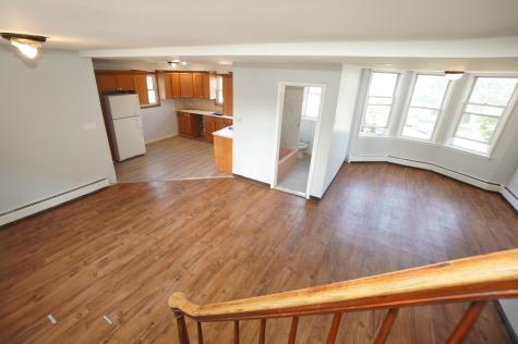 101 North Street Bayonne NJ 07002