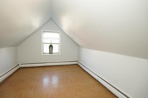 101 North Street Bayonne NJ 07002