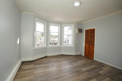 101 North Street Bayonne NJ 07002