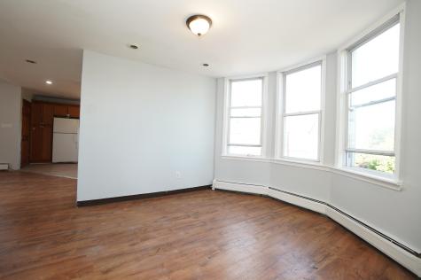 101 North Street Bayonne NJ 07002