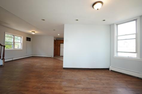 101 North Street Bayonne NJ 07002