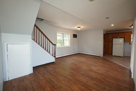 101 North Street Bayonne NJ 07002