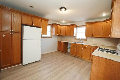 101 North Street Bayonne NJ 07002