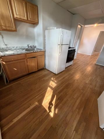 213 Webster Avenue Jersey City NJ 07307