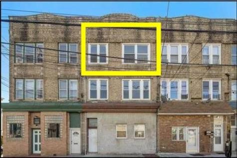 1104A Avenue C Bayonne NJ 07002