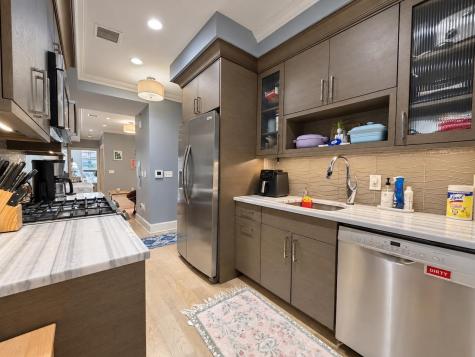 500 Jefferson Street Hoboken NJ 07030