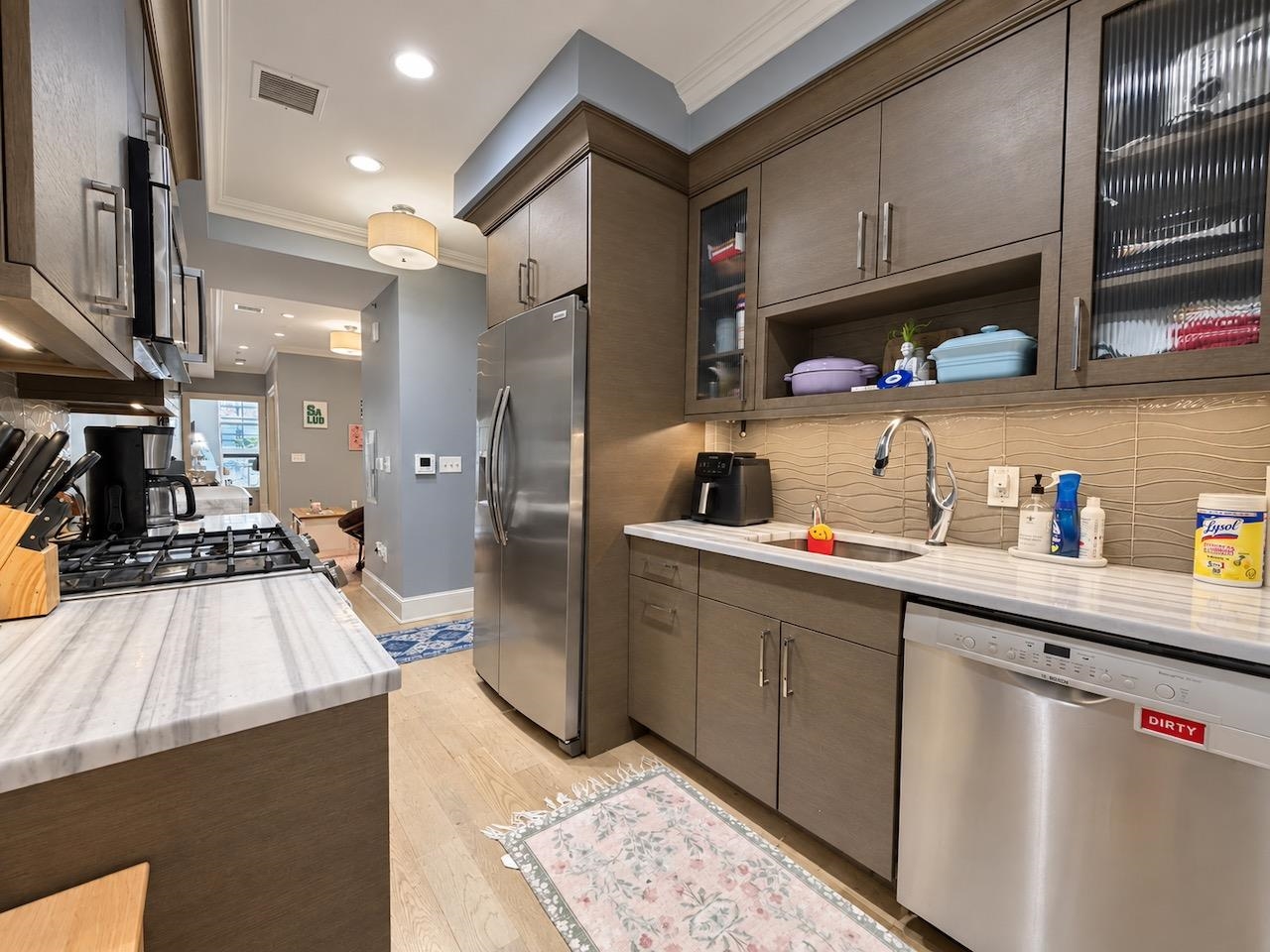 500 Jefferson Street Hoboken NJ 07030