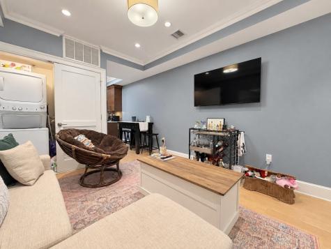 500 Jefferson Street Hoboken NJ 07030