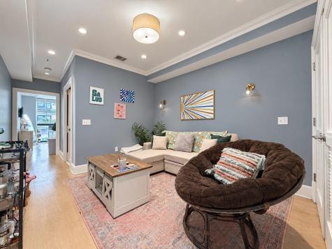 500 Jefferson Street Hoboken NJ 07030