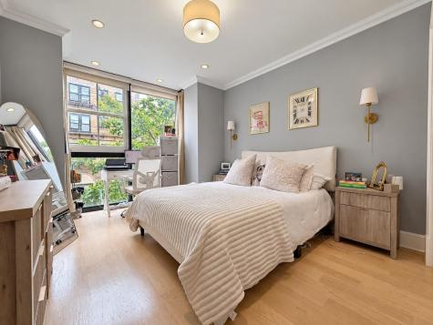 500 Jefferson Street Hoboken NJ 07030