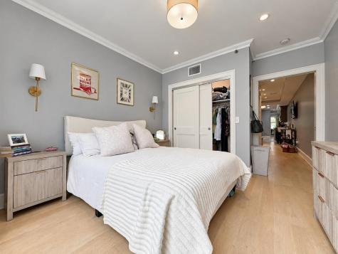 500 Jefferson Street Hoboken NJ 07030