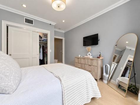 500 Jefferson Street Hoboken NJ 07030