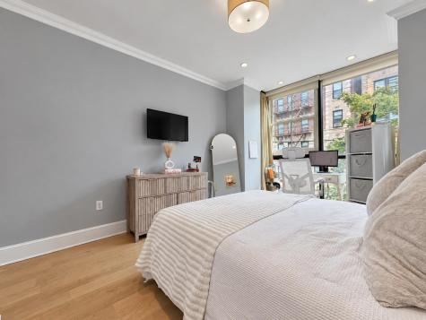 500 Jefferson Street Hoboken NJ 07030