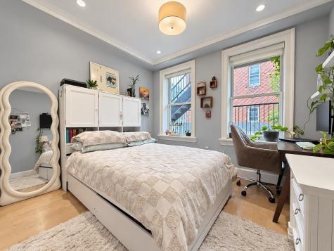 500 Jefferson Street Hoboken NJ 07030