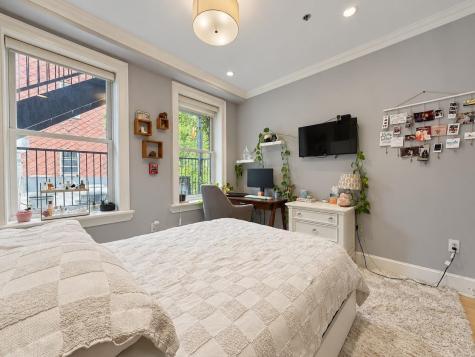 500 Jefferson Street Hoboken NJ 07030