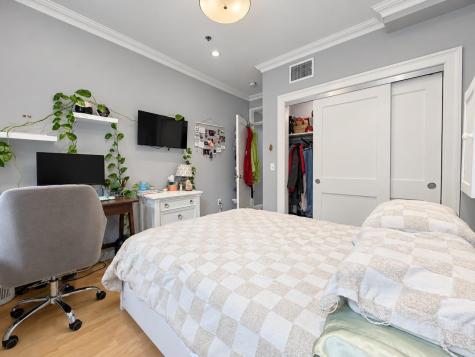 500 Jefferson Street Hoboken NJ 07030