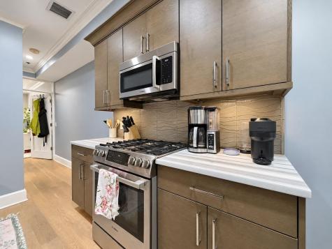 500 Jefferson Street Hoboken NJ 07030