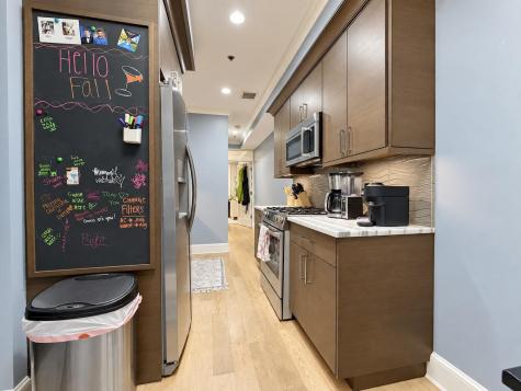 500 Jefferson Street Hoboken NJ 07030