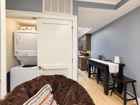 500 Jefferson Street Hoboken NJ 07030
