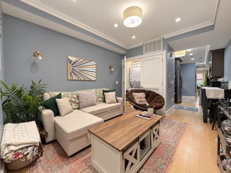 500 Jefferson Street Hoboken NJ 07030