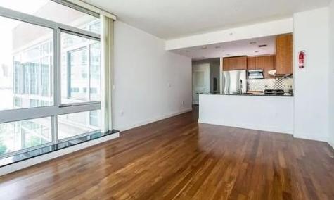 25 Hudson Street Jersey City NJ 07302